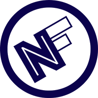 Firmenlogo